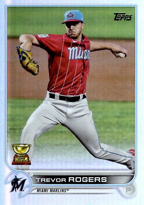 2022 Topps Parallels -You Pick- **Buy More, Save More**