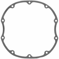 Fel-Pro RDS 30031 Rear Axle Housing Set {SUPPORT LOCAL} {MADE IN USA}