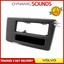 thumbnail 1 - FP-10-04 Car Stereo Radio Fascia Trim Panel Adaptor For Volvo S60 S70 V70