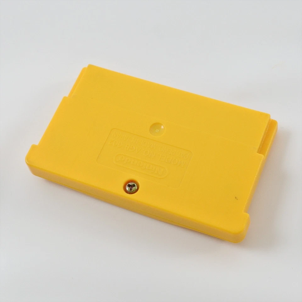 Gameboy Advance Nintendo CASTLEVANIA AKUMAJO DRACULA Cartridge Only 2339 gbac - Image 2 of 4