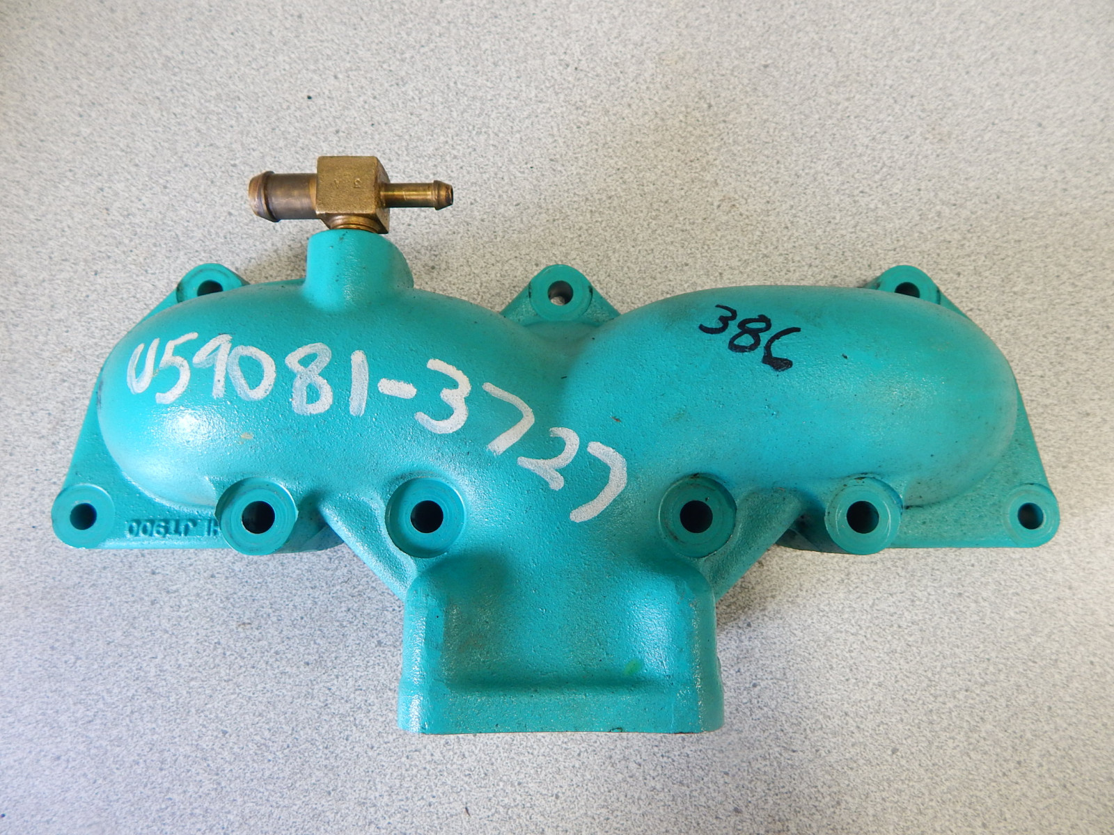 Jet Ski usato in Italia vedi tutte i 74 prezzi!