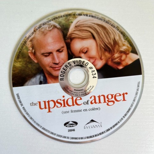 DVD Movies Disc Only - Pick and Choose from list Combine ship and save - Picture 75 of 82