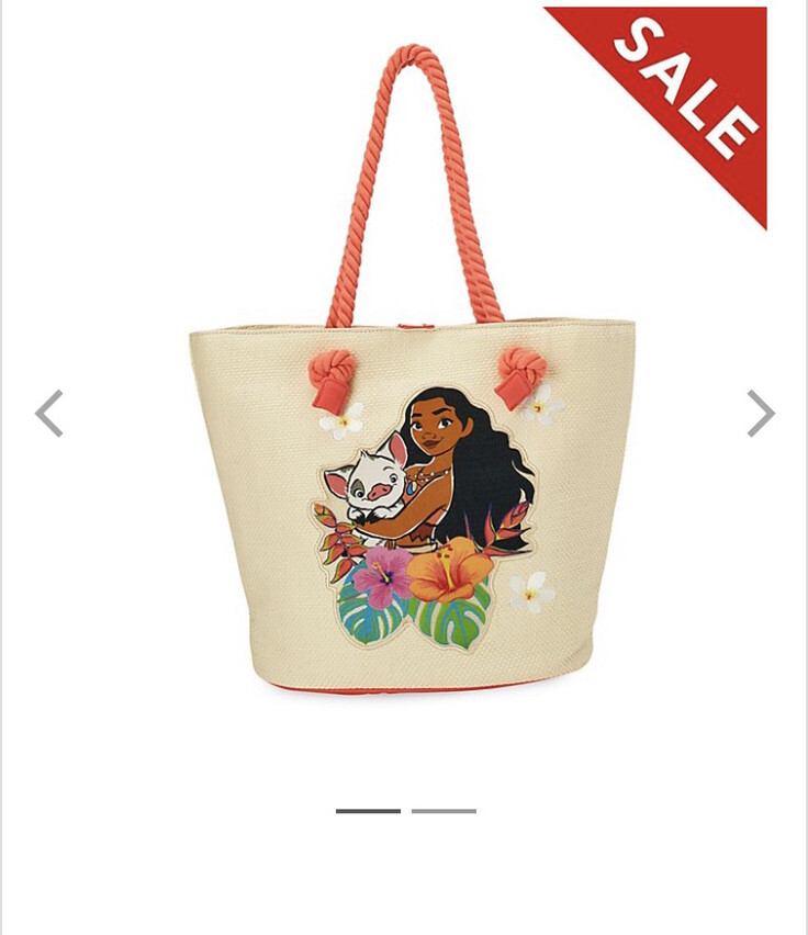 【ETTE】 MOANA TOTE BAG /追跡付 s-l1200.jpg