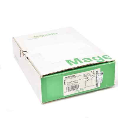 Schneider Electric HMISTU855 411432 -new-