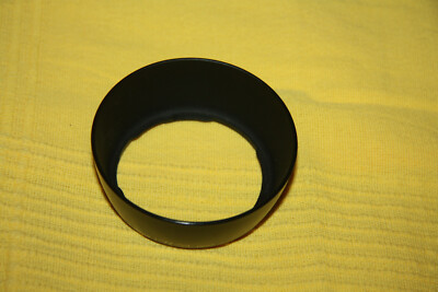 EW-54   Gegenlichtblende original Canon