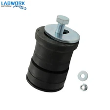 924-050 Body Mount Kit Upper Fit for F250 Truck F350 F450 F550 Ford 1999-2007