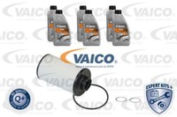 Vaico V10-3025 Teilesatz, ÖLwechsel-Automatikgetriebe FüR Audi Seat Skoda VW