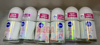 deodorant Nivea 10点セット25ml s-l400.jpg