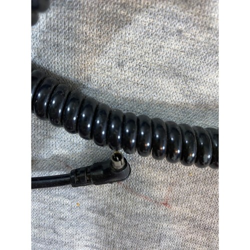 NOS Paramount Heavy Duty Photo Sync Cord - Picture 4 of 6