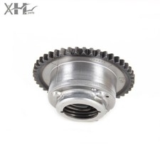 Ajustador del árbol de levas de escape 1,8T apto para Mercedes Benz C250 E250 SLK200 E200CGI
