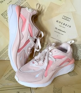 puma rs 36