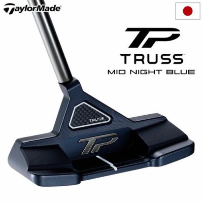 s*u様 TP TRUSS MID NIGHT BLUE B3TC s-l400.jpg