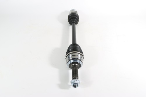 2PCS CV Axle Shaft Assembly Acura MDX ZDX 2010-2013 V6 3.7L Front Left&Right OEM - Picture 7 of 13