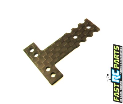 X Spede Kysoho Mini Z Mr03 Graphite T Plate (8.5mm) GKMT14L85 | eBay