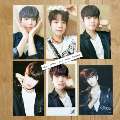 straykids SCARS 味噌　ユニット★ソニミュ Stray Kids 『Scars』 Music Video - YouTube