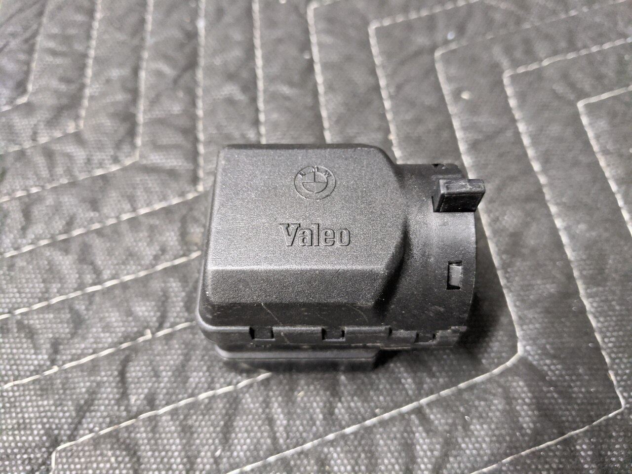 Valeo 61326901961 for sale online | eBay 