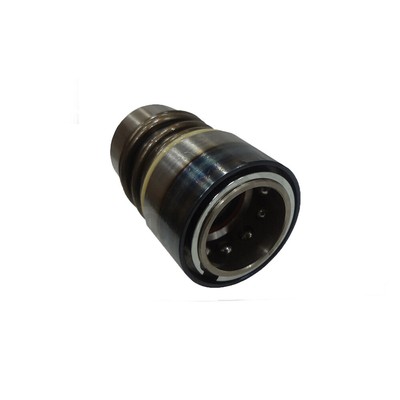 Replacement Coupler Selective Control Valve RE226728 Fits John Deere Models