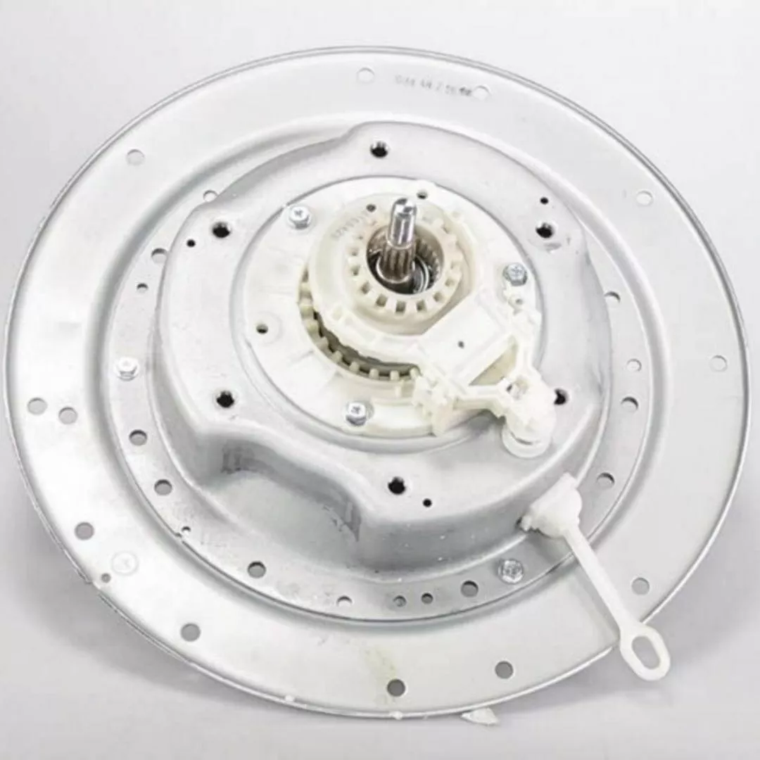 Washer Housing Assembly & Clutch Coupling AEN73131403 For LG 