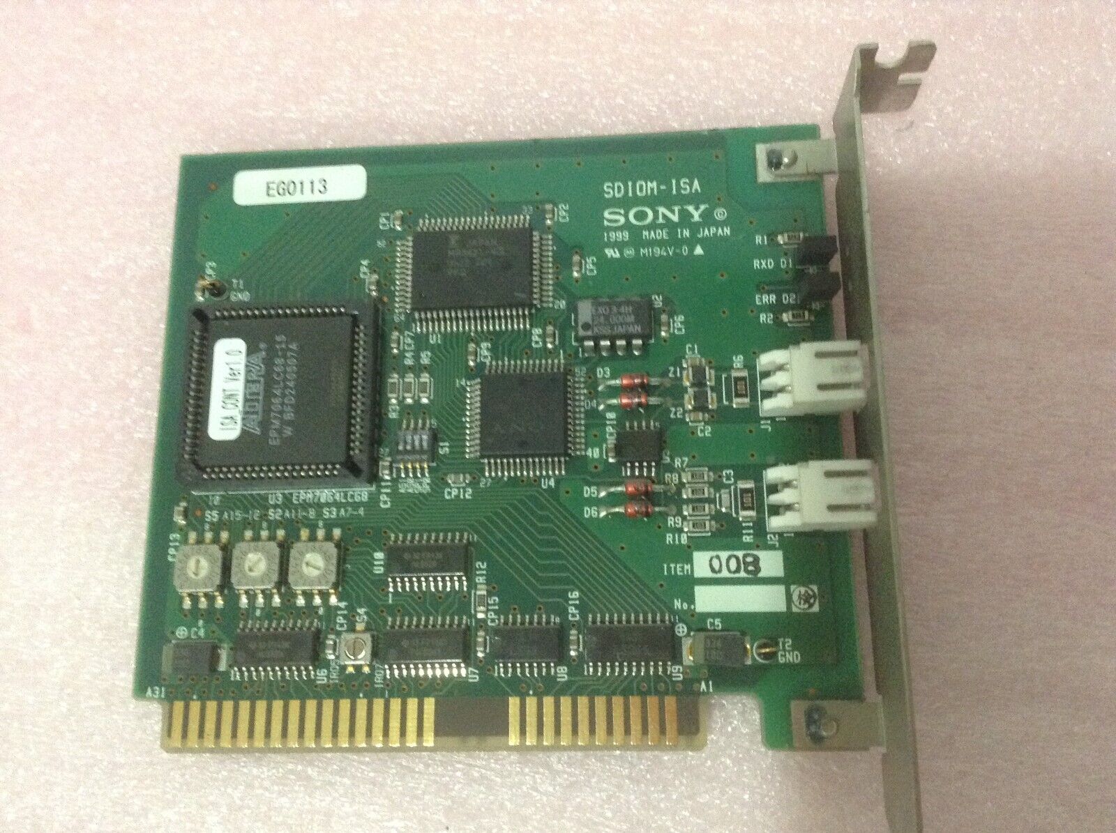 Picture 1 of 5