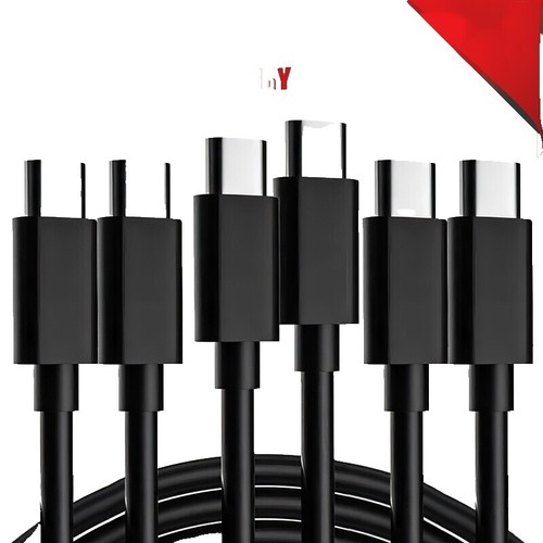 SP Connect Bundle S9/S8 | Supporto Universale Per Moto, Bici E Auto Con Sistema Twist-To-Lock