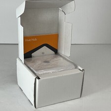 Hive Nano 2 Hub NA - HUB350 - w/ Power and La...