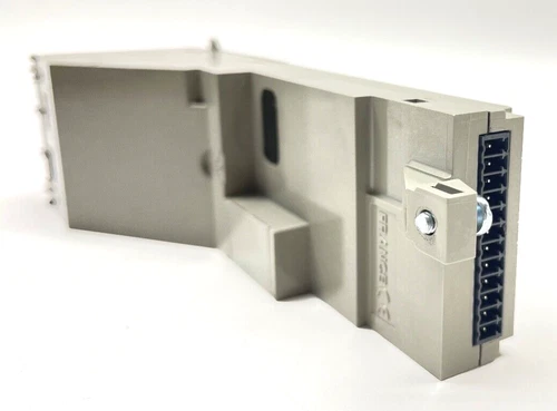 SCHNEIDER ELECTRIC /SQD Trip unit S173A ERMS MICROLOGIC 5.0H 47061 - Picture 3 of 6