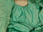 Bild 7 von 7