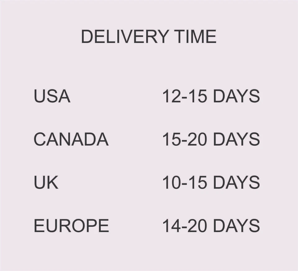 Póster de Green Day Saviors Tour Lanyard Concert 2025 Green Day Saviors Merch Foto 4 de 4