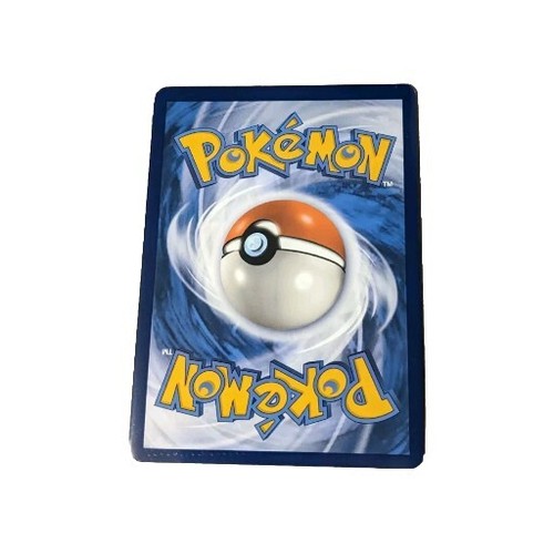 Pokémon TCG Smoliv Svp Black Star Promos SVP023 Holo Promo Cosmos Holo Raro... - Foto 2 di 2