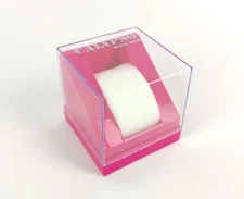 CALYPSO FESTINA WATCH CASE K15 BOX CASE BOX GIFT BOX