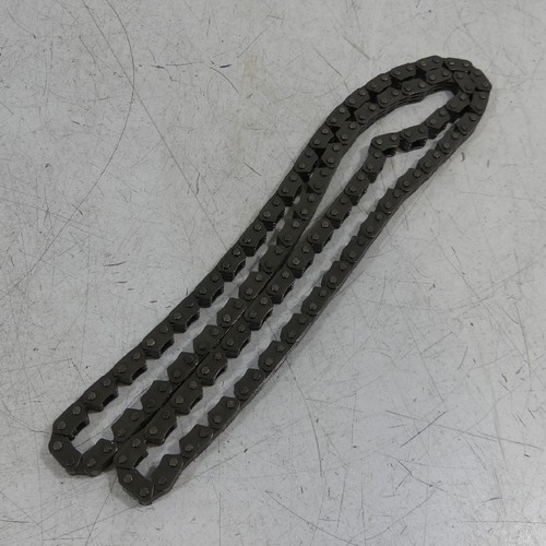 Suzuki VS 1400 Intruder Steuerkette A685