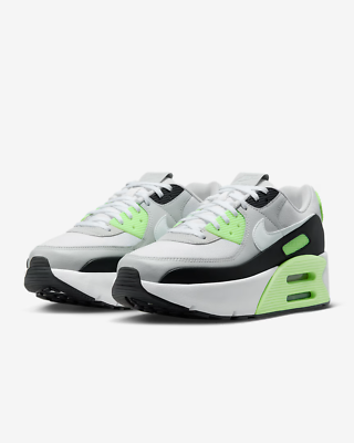 air max 3 hot lime stockx