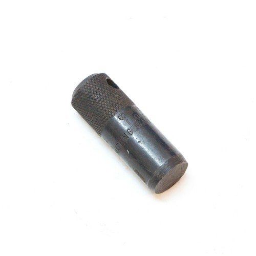 VW Audi VAG T10043 - Arretierstift Kurbelwelle fixieren Spezialwerkzeug