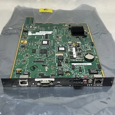 AMX Harman CPU Replacement Upgrade Kit for DGX32 Enova Enclosure #FG1061-132K-FX