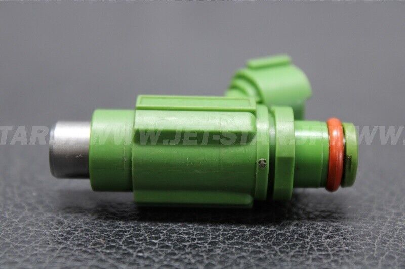 ULTRA250X'08 OEM (Throttle) NOZZLE-INJECTION Used [K6239-55 ULTRA250X'08 OEM (Throttle) NOZZLE-INJECTION Used [K6239-55