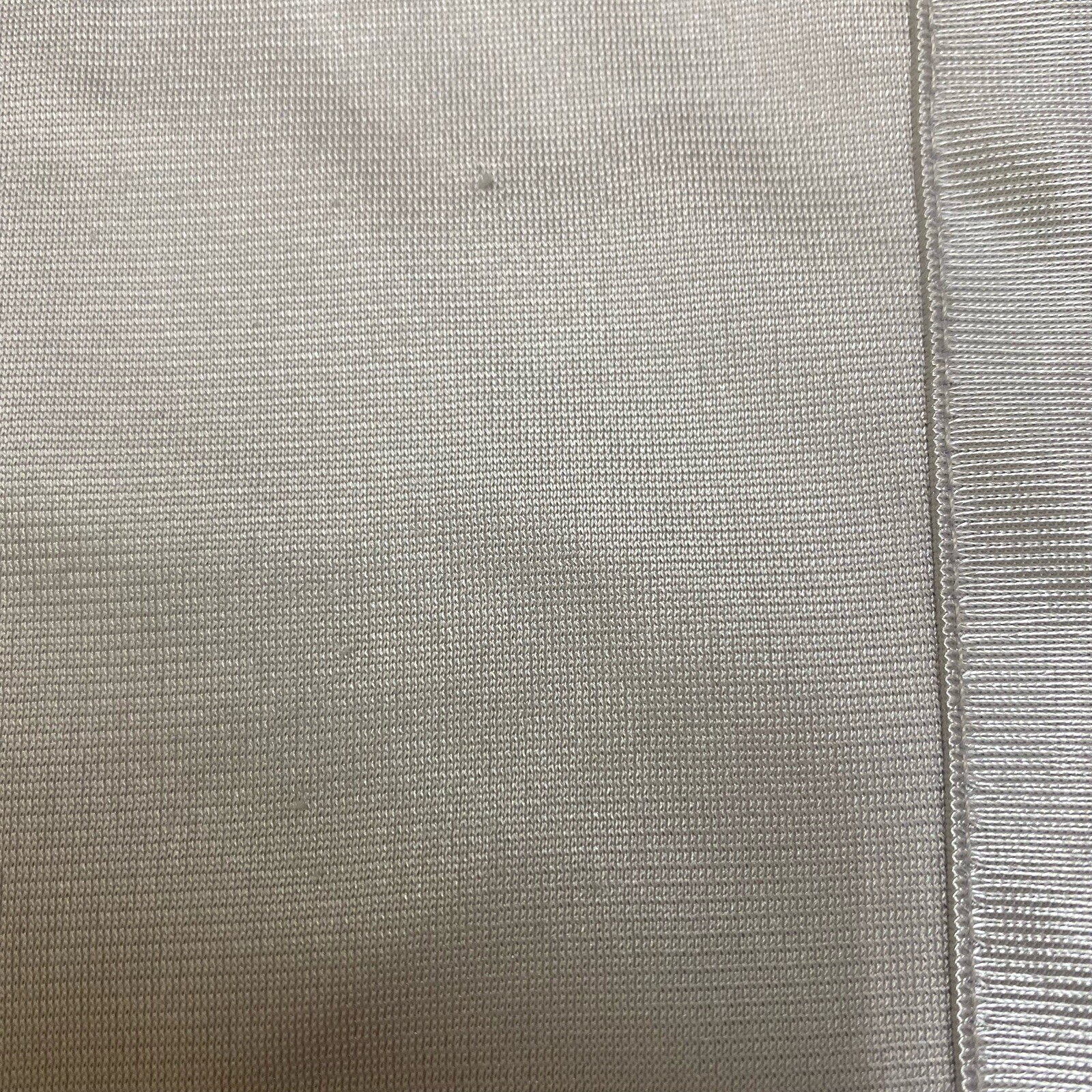 Picture 10 of 11