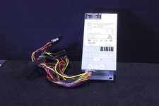 CWT 3 AMP 200 WATT Power Supply PSA-L200AXP FOR PC TESTED SKU 223832