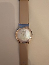CITIZEN L Eco-Drive Solar Citizen Beige