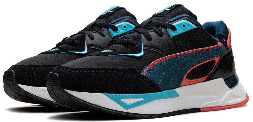 PUMA Porsche Legacy x Disc Rebirth Celandine for Sale