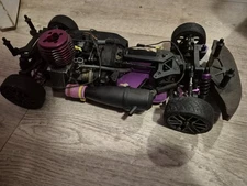 hpi nitro rs4