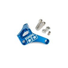 Fine Corsa Leveraggio Frizione Blu AM6 FANTIC XM 50 MOTARD COMP 2021-2024