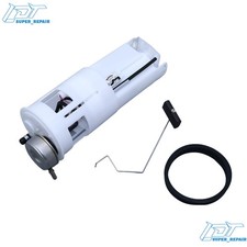For Dodge Ram 1500 1998 1999 2000 2001 FG0236 E7111M Fuel Pump Module Assembly