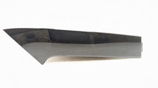 NISSAN XTRAIL MK3 T32 TAILGATE MOULDING TRIM REAR RIGHT DRIVER SIDE 2014