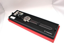 Seiko SBDC219 SPB517 Prospex Speedtimer Mechanical Watch Datsun 240Z Limited 8