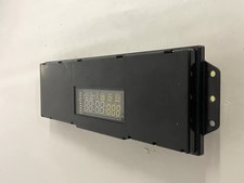 9762967 Whirlpool Range Control