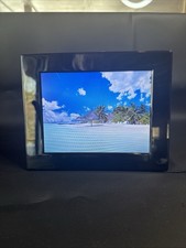 Filemate 7" Digital Photo Frame