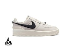 Air Force 1 Low SP "AMBUSH Phantom"