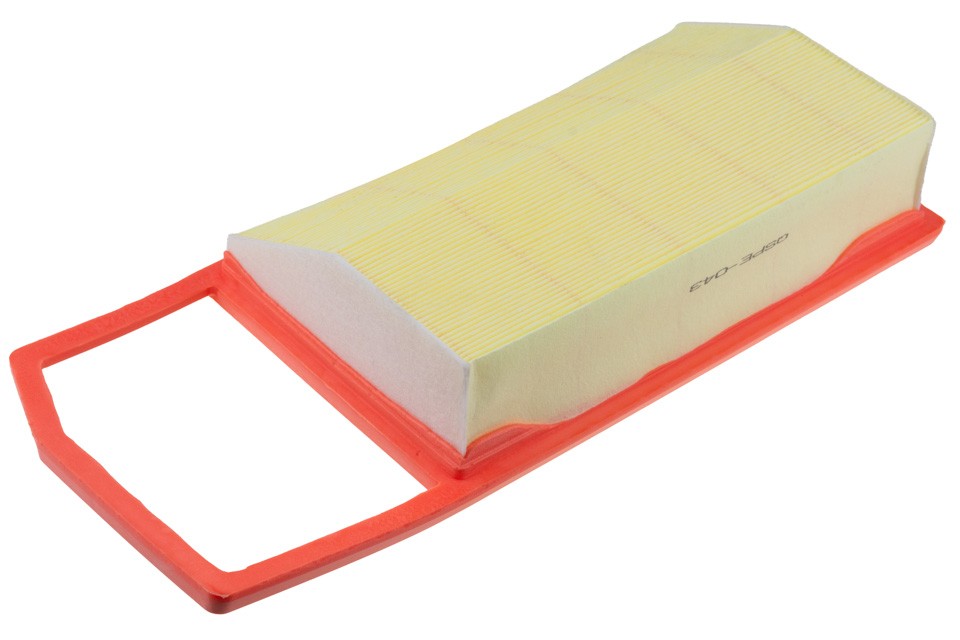 2x ✅Fits NTY FAF-PE-043 WINFIL AIR FILTER ⭐UK Seller⭐