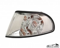 Blinkleuchte FüR Audi A4 Avant Links Vorne 94-01
