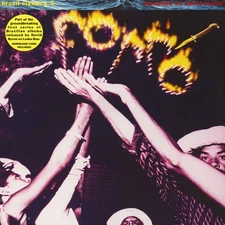 Various - Brazil Classics 3 - Forró Etc. - WORLD / LATIN *NEW*